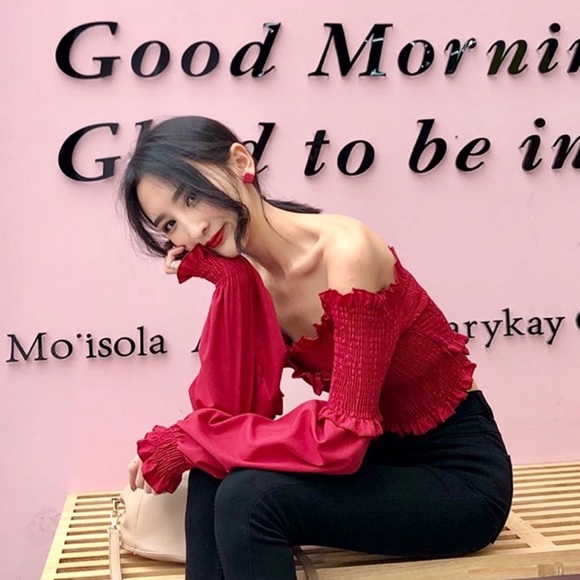 Offers welcome! Bundle to save on shipping! - Picture 12 of 15